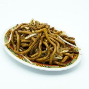 Pates Udon