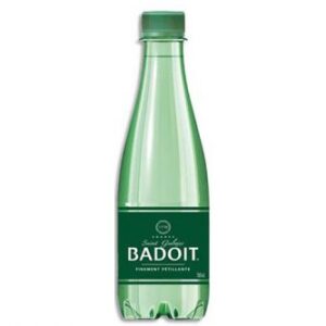 Badoit 50cl