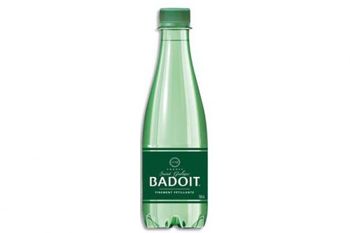 Badoit 50cl