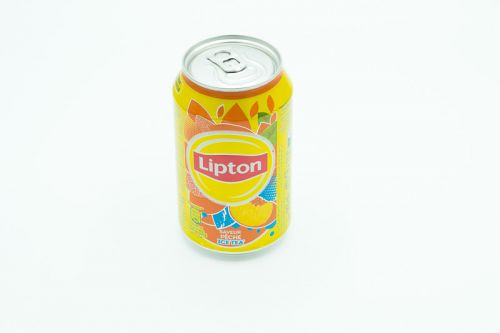 Ice Tea 33cl