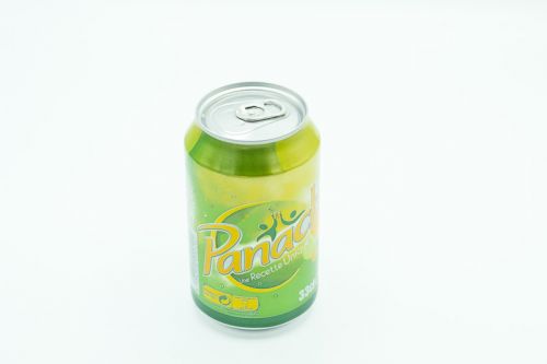 Panach' 33cl