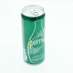 Perrier 33cl
