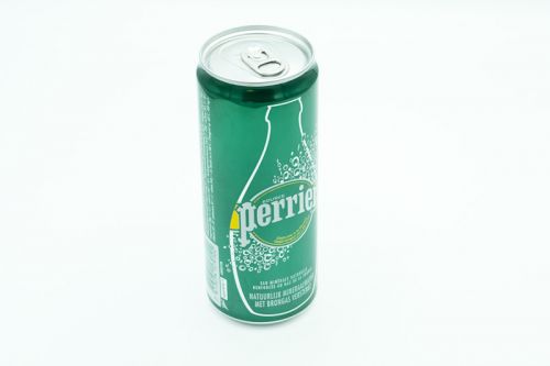 Perrier 33cl