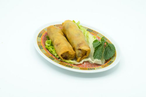 Nem légumes (Grand)