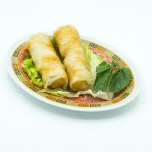 Nem poulet (Grand)