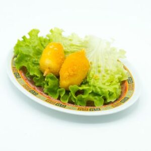 Pince de Surimi saveur crabe
