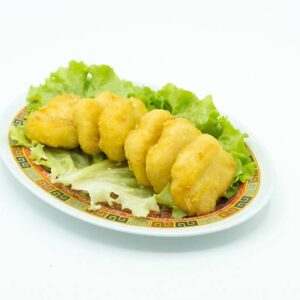Nuggets par 6