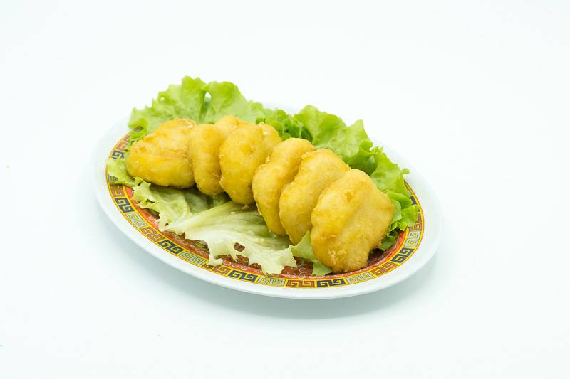 Nuggets par 6 – Image 1