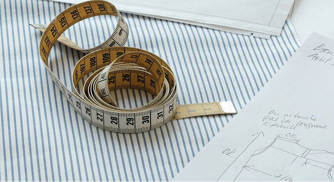 Style guide: How to create a capsule wardrobe. Learn how to build a versatile capsule wardrobe with our expert tips.