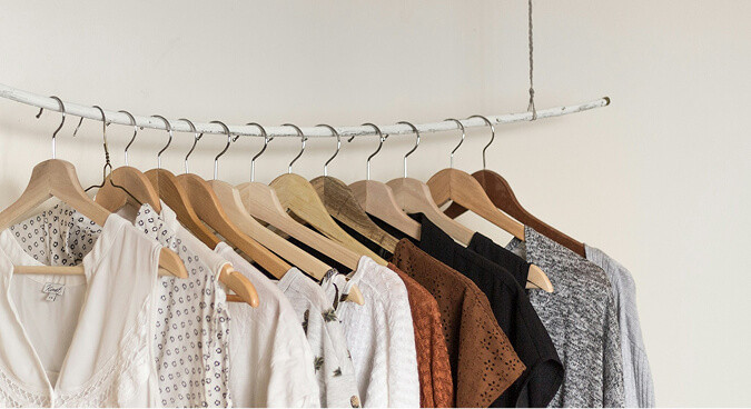 Discover the best online stores for affordable fashion. Shop trendy pieces without breaking the bank.