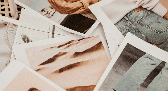 Sustainable fashion: Tips for eco-friendly shopping. Learn how to shop sustainably and reduce your environmental impact.