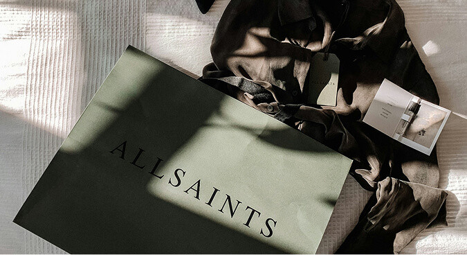 Wardrobe essentials for every woman. Discover the must-have wardrobe essentials for every woman.