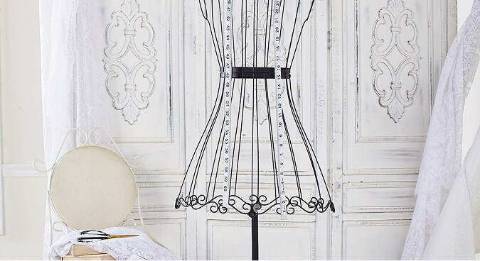 The best online stores for affordable fashion. Discover the best online stores for affordable and trendy fashion.