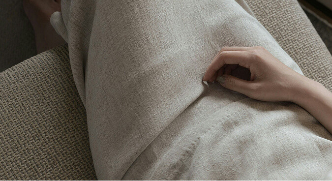 Celebrity fashion moments that defined the year. Relive the most iconic celebrity fashion moments of the year.