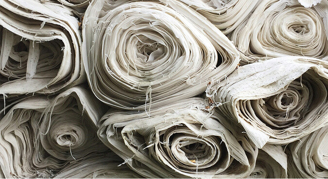 Sustainable fashion: Tips for eco-friendly shopping. Learn how to shop sustainably and reduce your environmental impact.