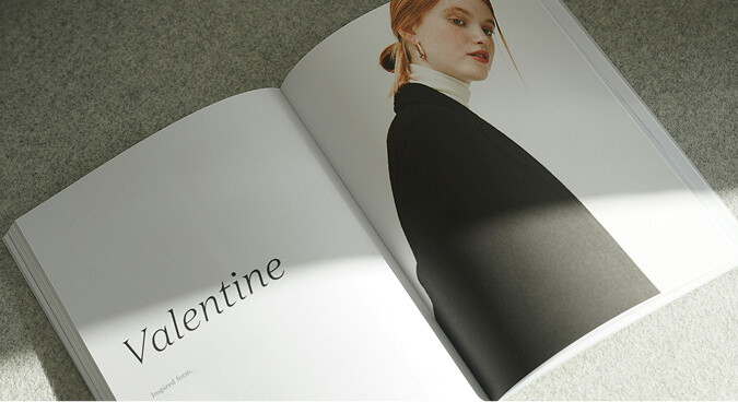 The best online stores for affordable fashion. Discover the best online stores for affordable and trendy fashion.