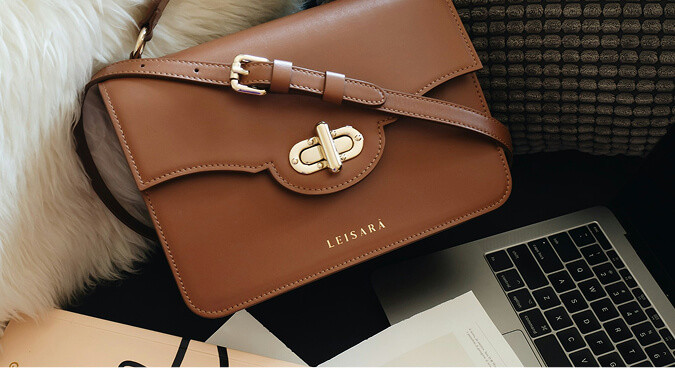 Discover the latest trends in men&rsquo;s fashion. Elevate your style with our curated collection of clothing and accessories.