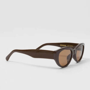 Cat-Eye sunglasses – Image 2